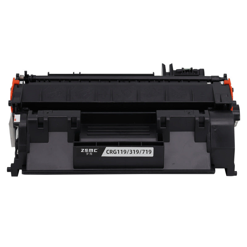 Canon CRG-319 優質代用碳粉匣 LBP6300n 6650 6670 MF5870 5950dn/dw