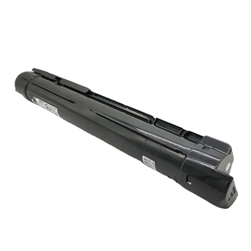 XEROX 優質代用碳粉匣 S1810/S2011/S2110 | CT201911 標準 5K / 大容量 10K 兼容套裝