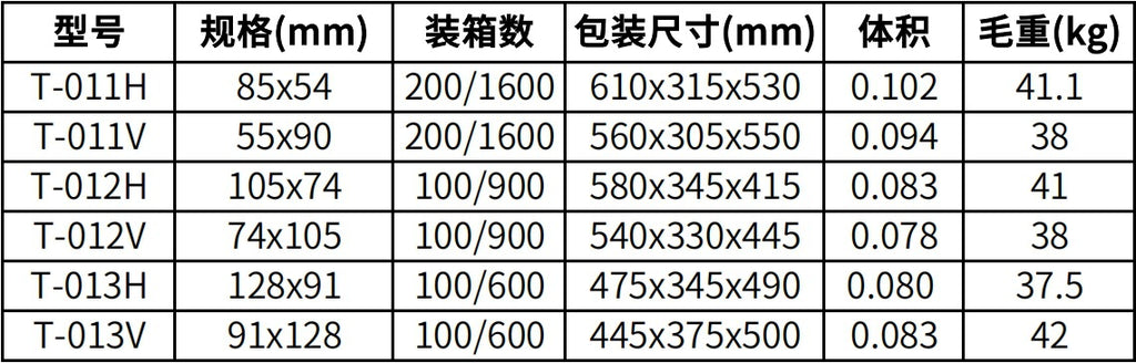 KEJEA 加厚工作證卡套連掛繩 塑膠工作牌胸卡 員工門禁掛牌校牌廠牌