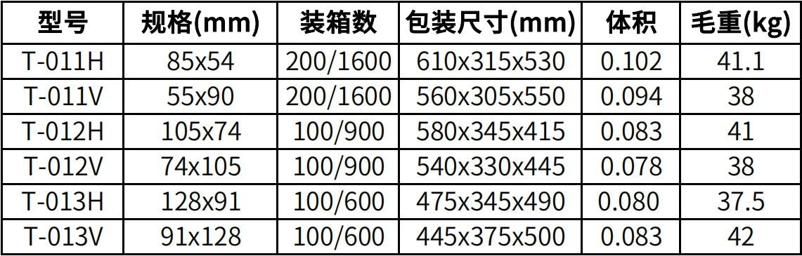 KEJEA 加厚工作證卡套連掛繩 塑膠工作牌胸卡 員工門禁掛牌校牌廠牌