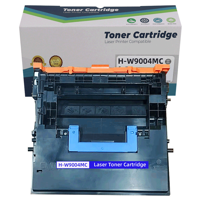 HP W9004MC 優質代用碳粉匣