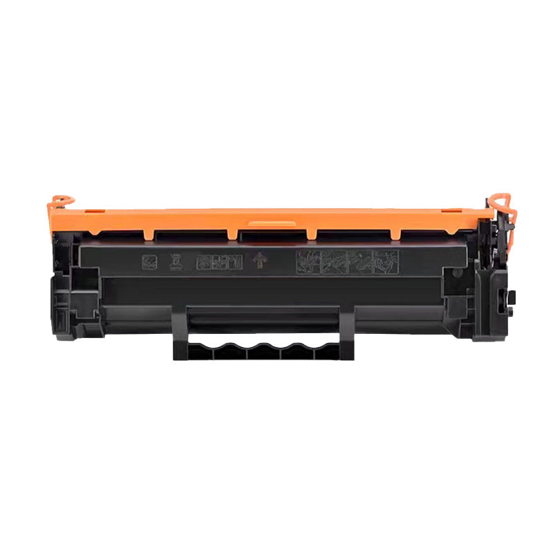 HP W146A W1460A 優質代用碳粉盒，146A