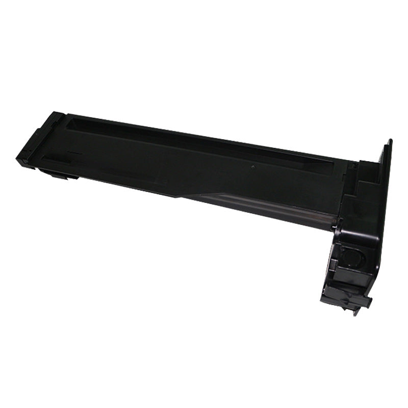 HP W1334A W1334X 優質代用碳粉匣，334A 334X