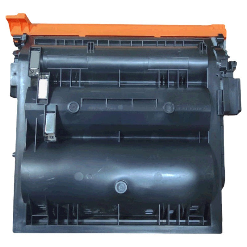 HP W9004MC 優質代用碳粉匣