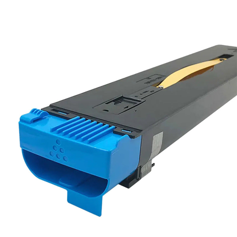 XEROX 優質代用碳粉匣 IV-C5580/C6680 | Color 550/560/570 黑彩各 33K 四色套裝