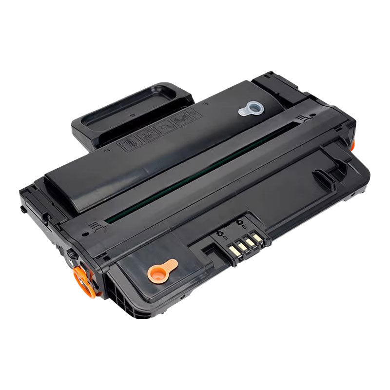 XEROX 優質代用碳粉匣 3250 | 106R01374 3.5K/5K 頁 兼容 Phaser 3250DN/3250MFP