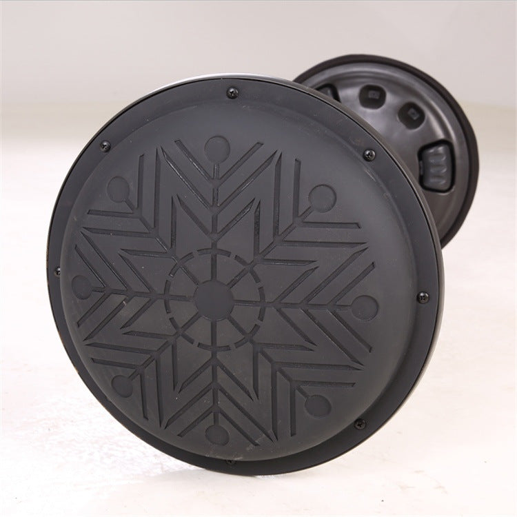 YGWS-001 歐美坐站升降辦公椅 人體工學不倒翁椅 站立式電腦椅