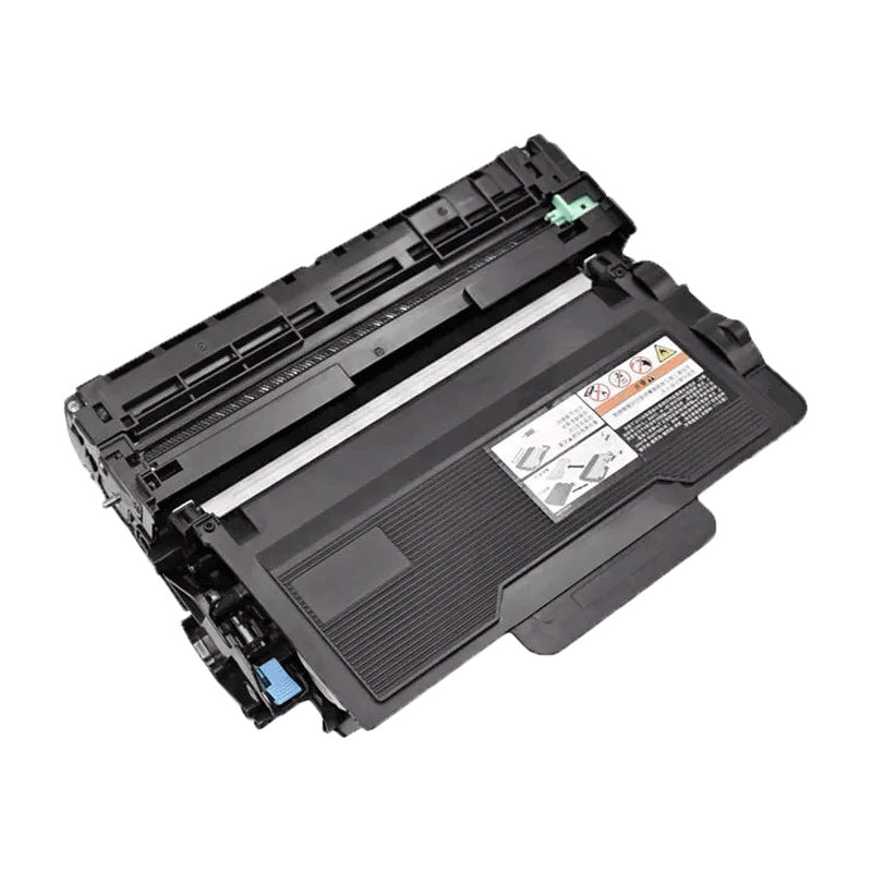 XEROX 優質代用碳粉匣 P375dw/M378d | CT203108 標容 4K / 大容量 8K / 超大容量 12K 鼓架 30K
