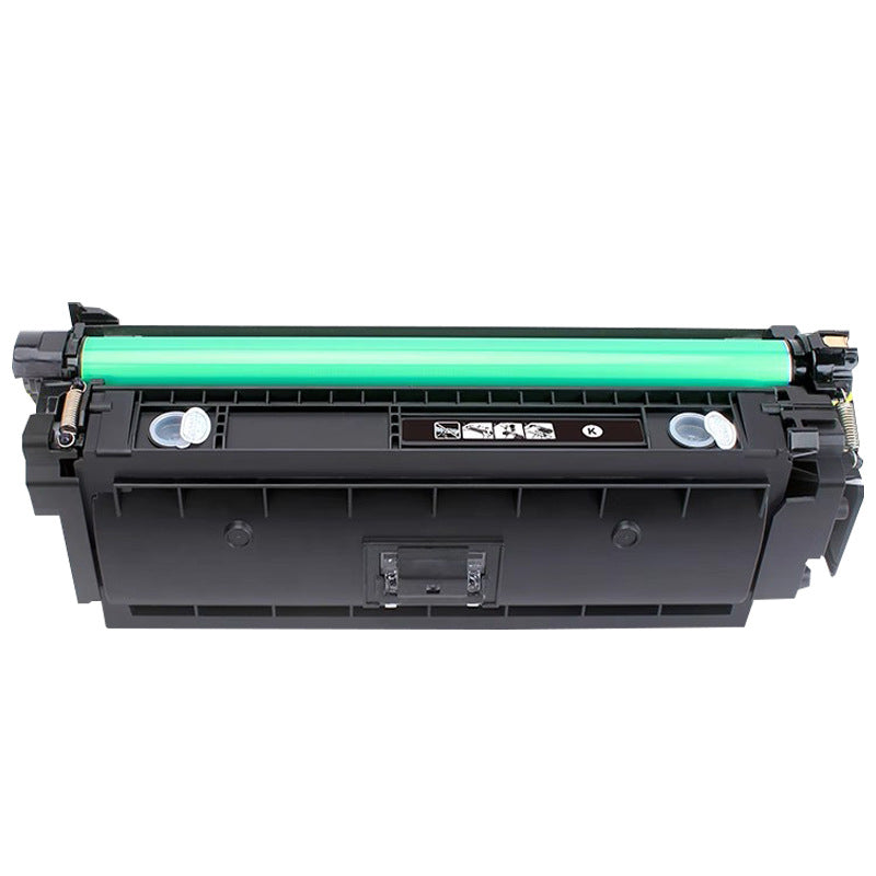 HP CF450A CF451A CF452A CF453A 優質代用碳粉匣，655A