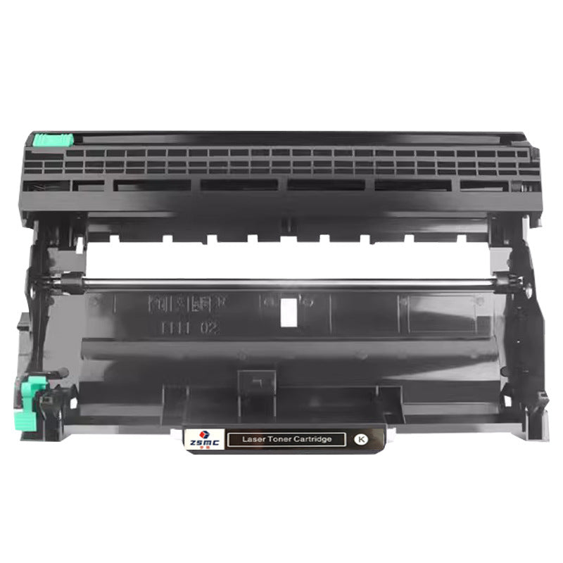 XEROX 優質代用碳粉匣 M288dw/M248db | P288dw/P248db 粉盒 3K/5.2K 鼓架 12K