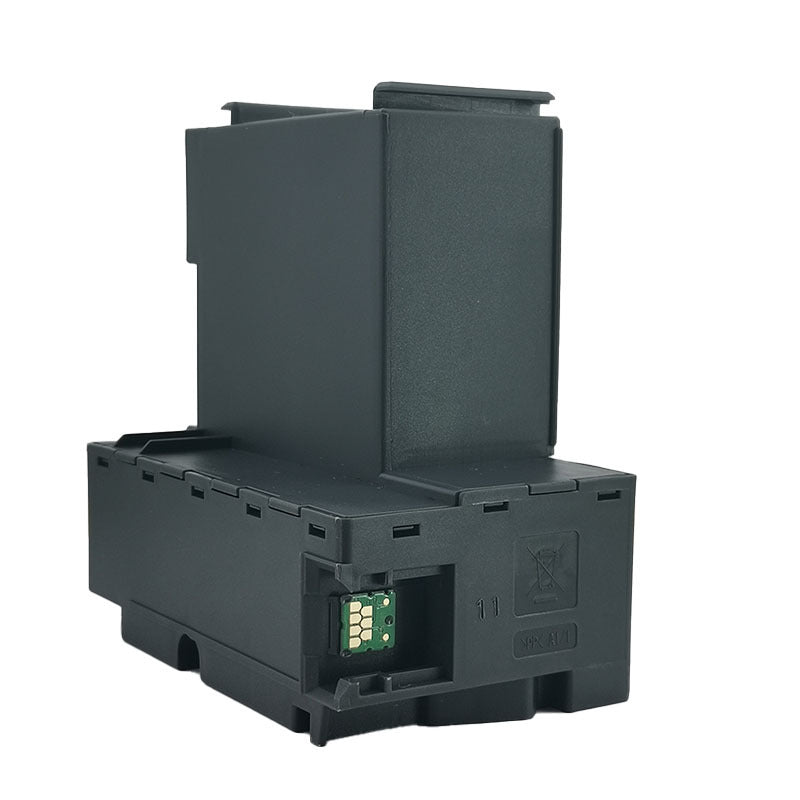 Epson T04D1 EWMB2 優質代用維護箱｜廢墨倉｜L6168 L6198 M2148 M3178 L14158