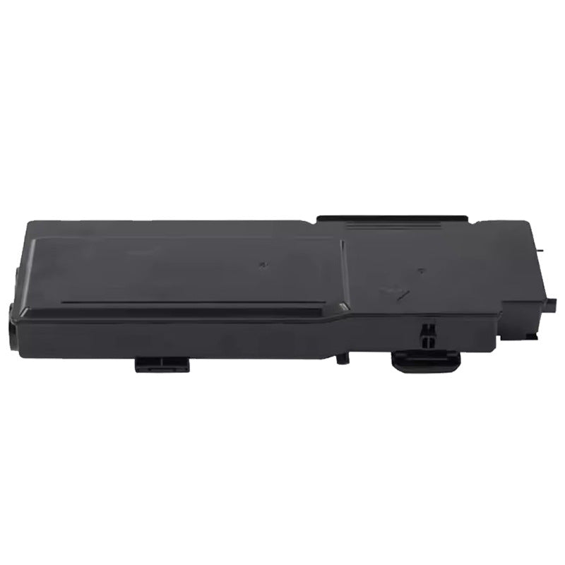 XEROX 優質代用碳粉匣 CP405 | CT202022-25 11K 四色套裝 兼容 CP405d