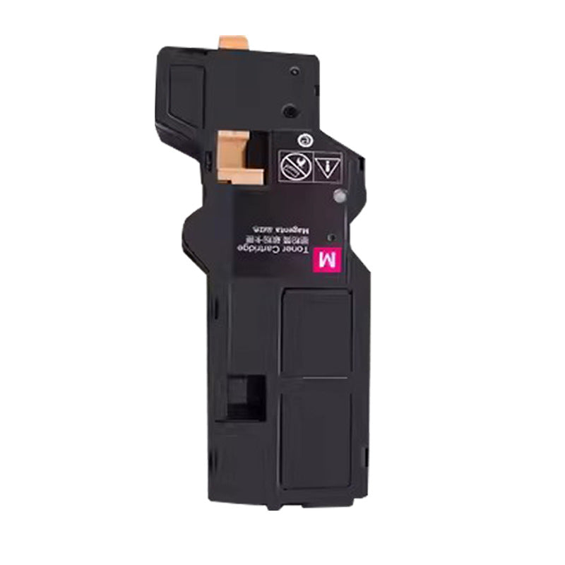 XEROX 優質代用碳粉匣 CP325/CP328 | CT203486/CT203494 高配 / 標準 / 大容量 黑 5K / 彩 3K 兼容 Apeos C325z