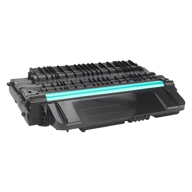 XEROX 優質代用碳粉匣 3250 | 106R01374 3.5K/5K 頁 兼容 Phaser 3250DN/3250MFP