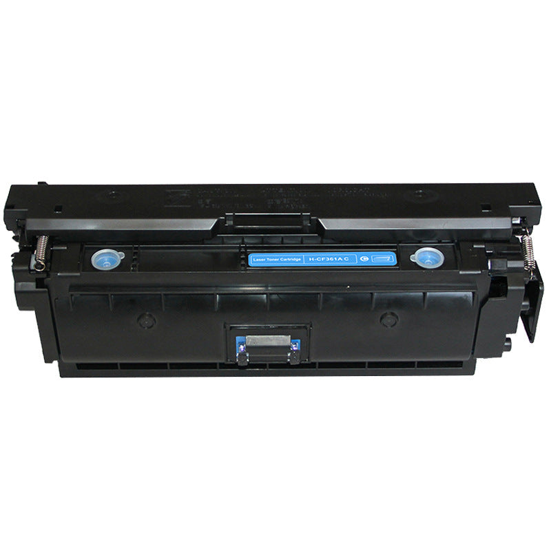Canon CRG040 優質代用碳粉匣 LBP710Cx LBP712Cx 712Ci LBP712Cdn
