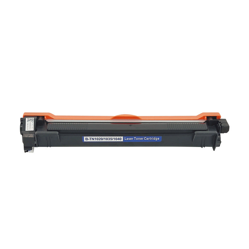 Brother 優質代用碳粉匣  TN1020 TN1035 TN1040 Toner DCP1618W DR1035