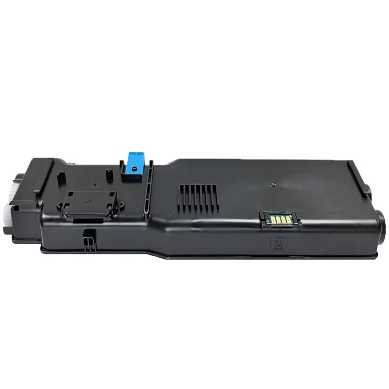 XEROX 優質代用碳粉匣 CP405 | CT202022-25 11K 四色套裝 兼容 CP405d