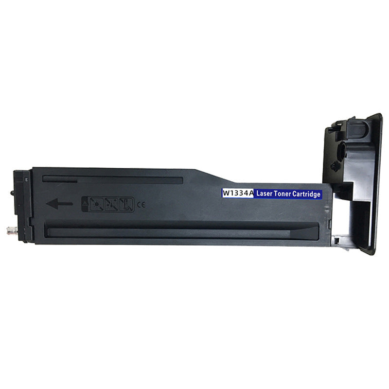 HP W1334A W1334X 優質代用碳粉匣，334A 334X