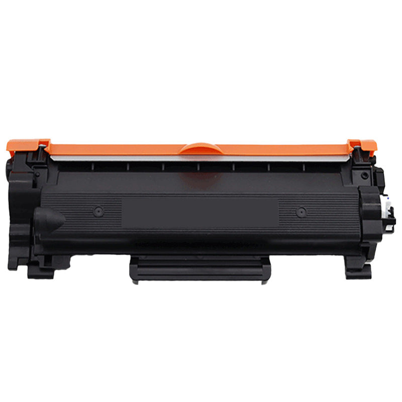 XEROX 優質代用碳粉匣 P235/P285 | CT202877/CT202878 粉組件 1.2K/4.5K 鼓組件 12K 兼容 M285z