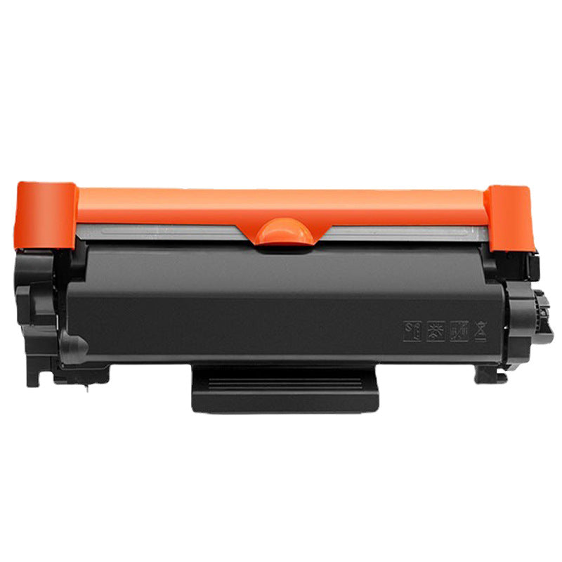 XEROX 優質代用碳粉匣 P235/P285 | CT202877/CT202878 粉組件 1.2K/4.5K 鼓組件 12K 兼容 M285z