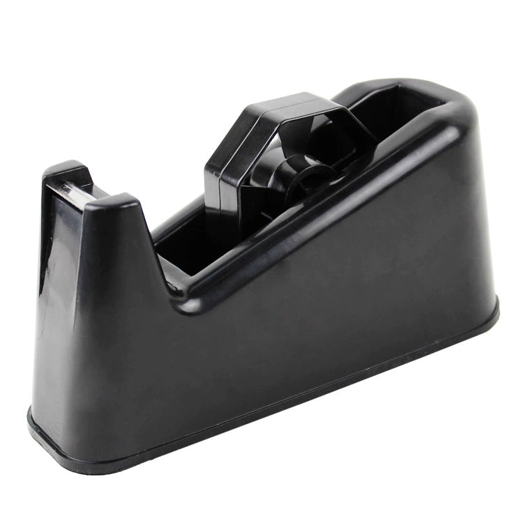 Kidario KTD-50 膠紙座 | 雙用大號