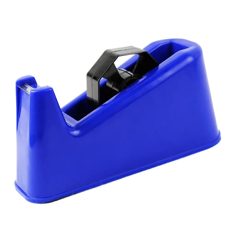 Kidario KTD-50 膠紙座 | 雙用大號