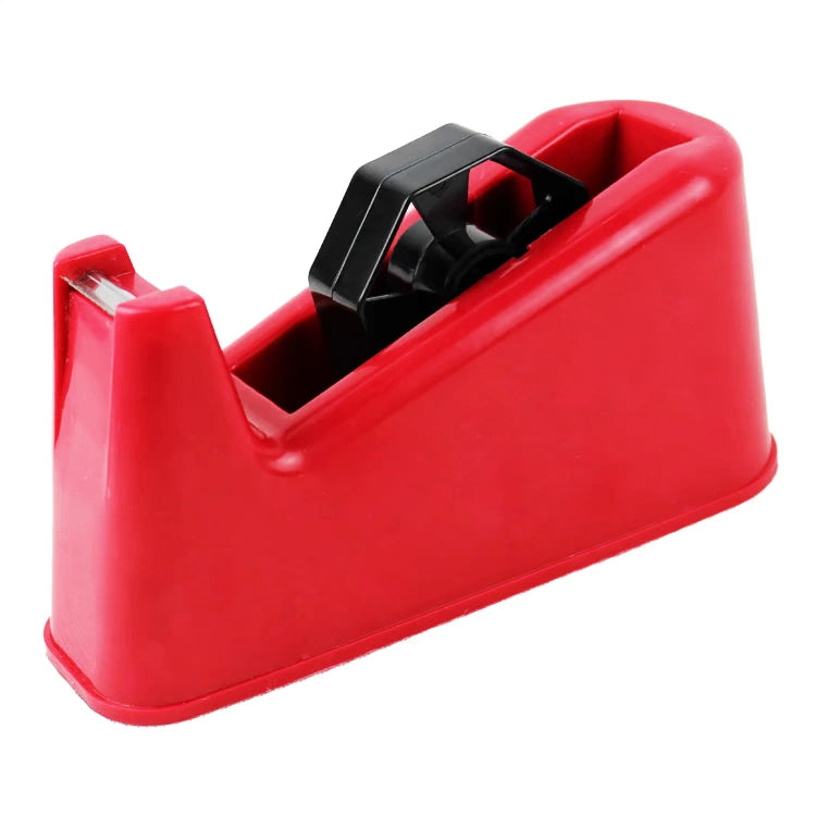 Kidario KTD-50 膠紙座 | 雙用大號