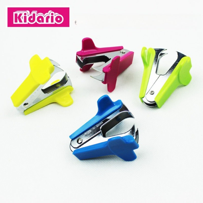 Kidario KSR - 508 號起訂器