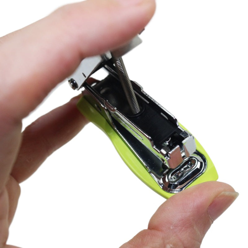 Kidario HD-5N 標準型 10 號釘書機