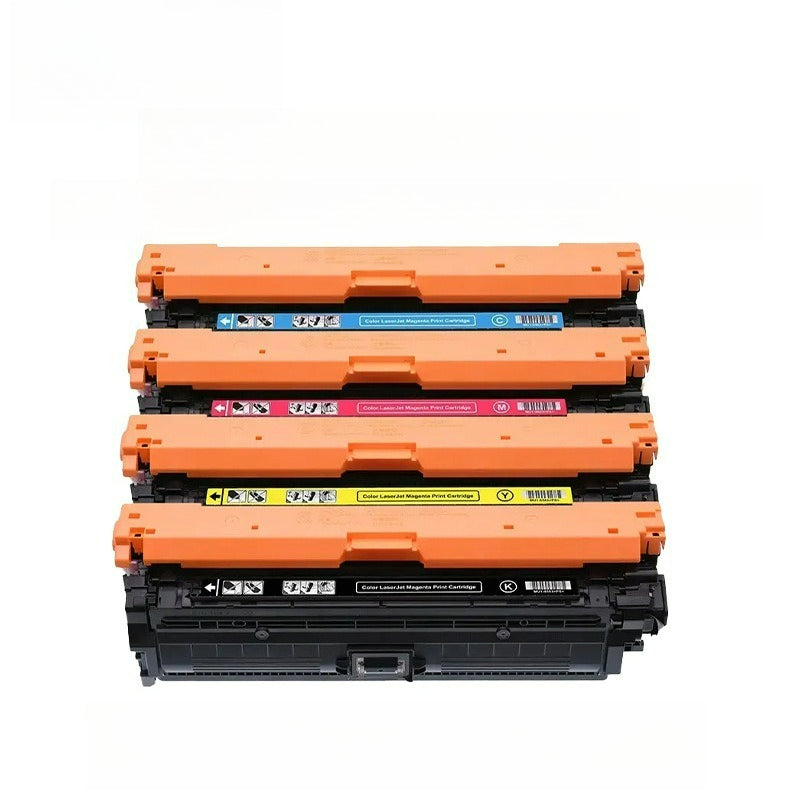 HP W9030MC W9031MC W9032MC W9033MC 優質代用碳粉匣