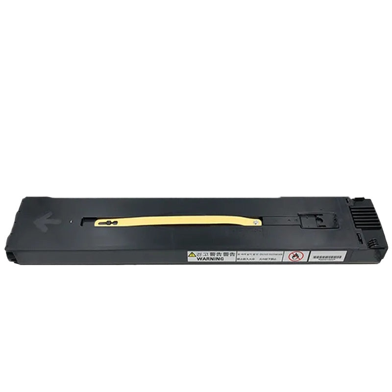 XEROX 優質代用碳粉匣 IV-C5580/C6680 | Color 550/560/570 黑彩各 33K 四色套裝