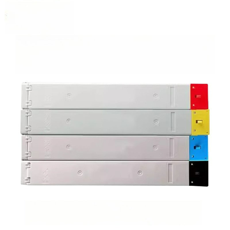 HP W9040MC W9041MC W9042MC W9043MC W9190MC W9191MC 優質代用碳粉匣