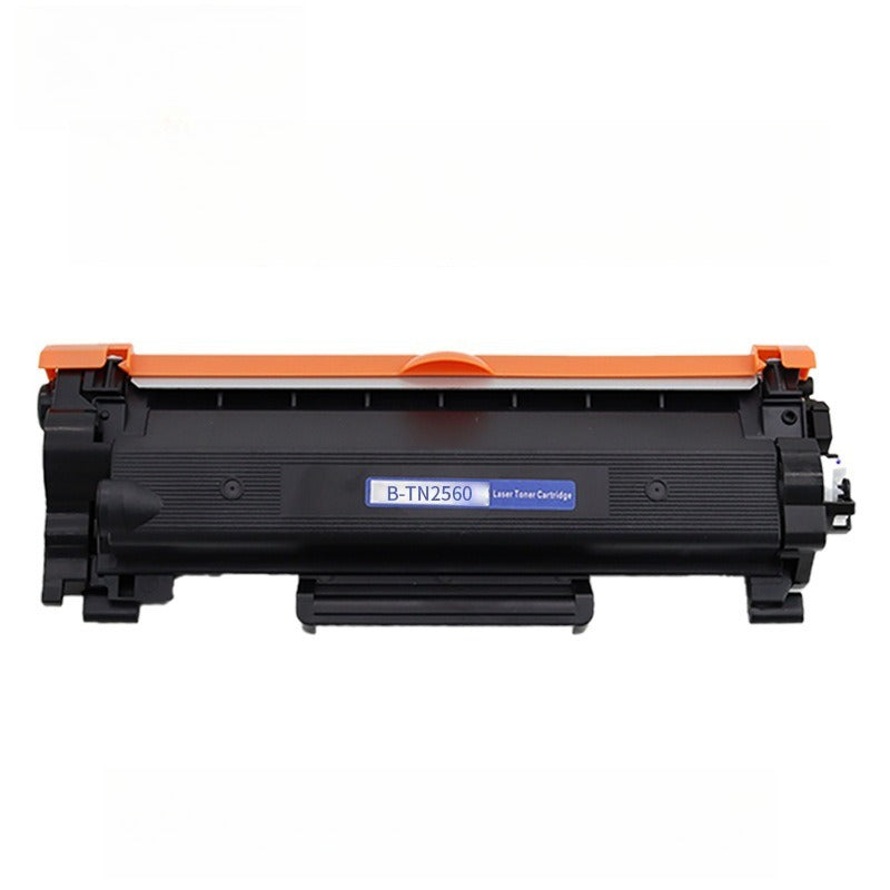Brother 優質代用碳粉匣 TN-2560 TN-2560XL Toner  MFC-L2800DW L2640DW