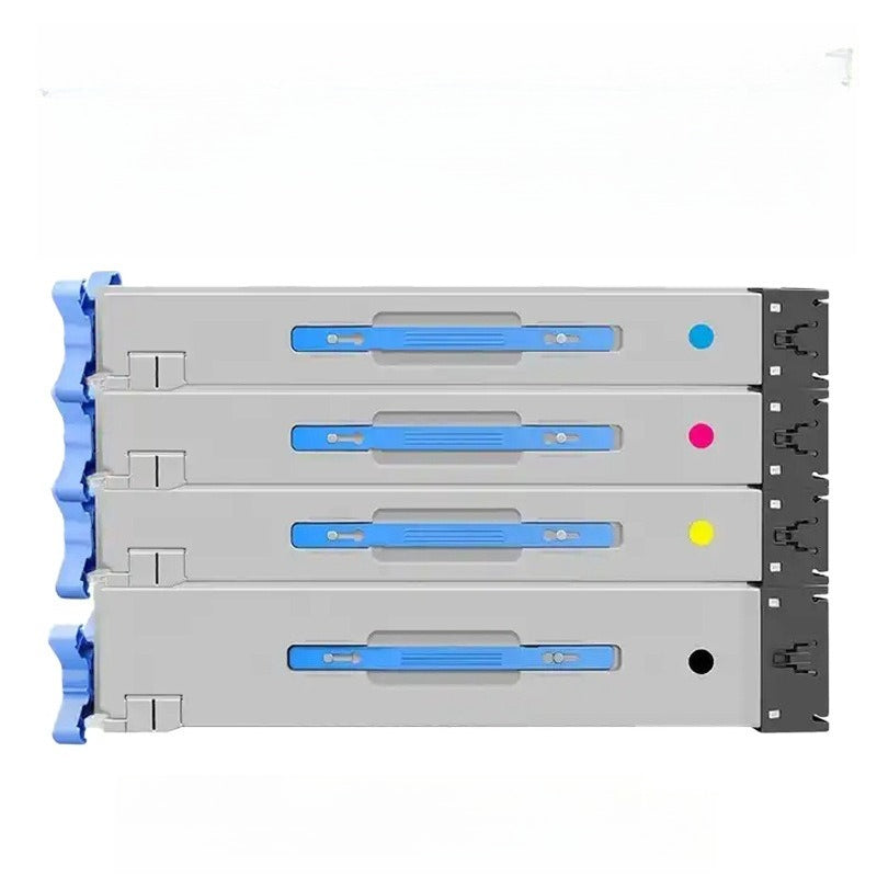 HP W9220MC W9221MC W9222MC W9223MC 優質代用碳粉盒