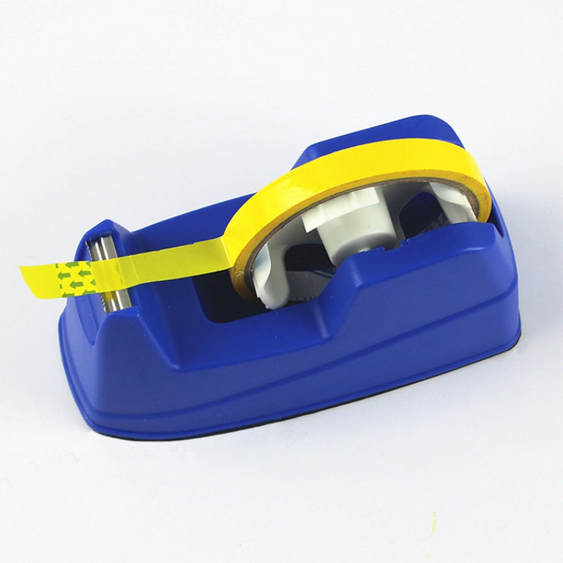 Kidario KTD-45 膠紙座（切割膠帶座）雙用設計