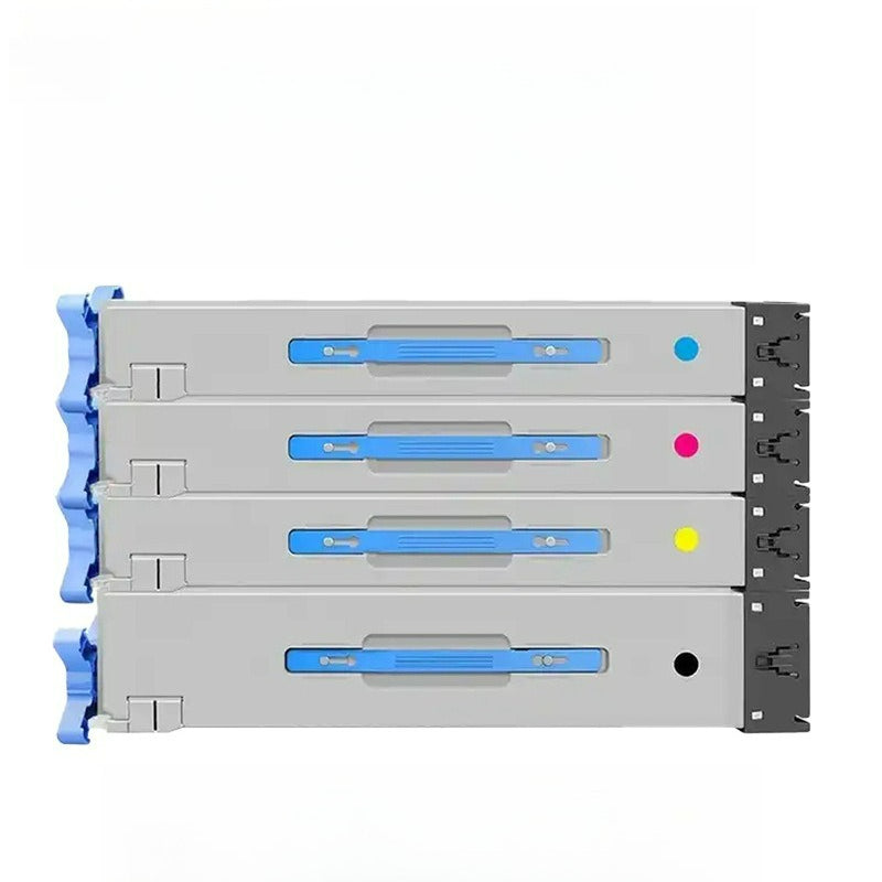 HP W9210MC W9211MC W9212MC W9213MC 優質代用碳粉匣