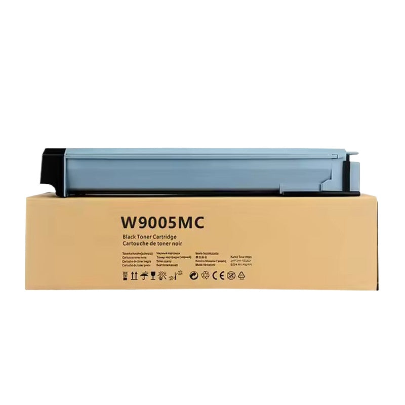 HP W9005MC 優質代用碳粉匣
