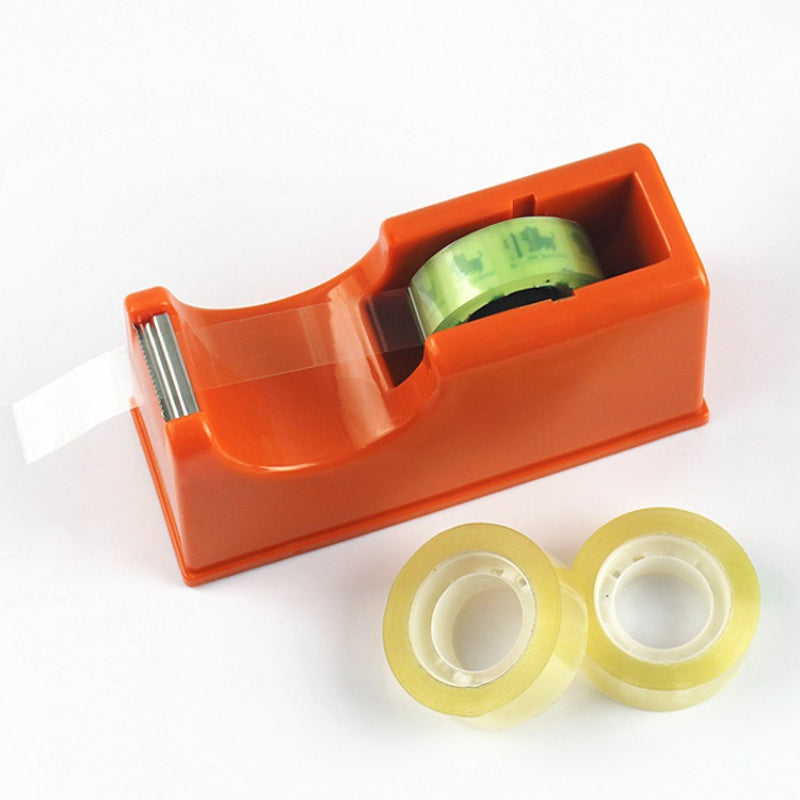 Kidario KTD-25 膠紙座（切割膠帶座）