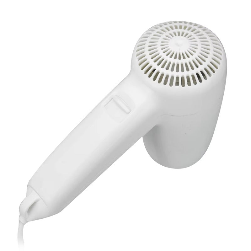 Falin FL-2101A 電動吹風機 - 1200-1600W 多功率可選 直流馬達 集風嘴設計