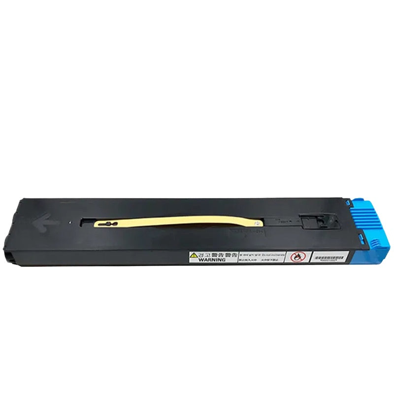 XEROX 優質代用碳粉匣 IV-C5580/C6680 | Color 550/560/570 黑彩各 33K 四色套裝