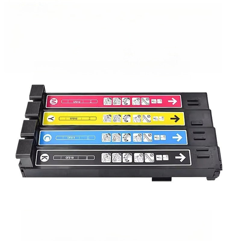 HP CF300A CF301A CF302A CF303A 優質代用碳粉匣，827A