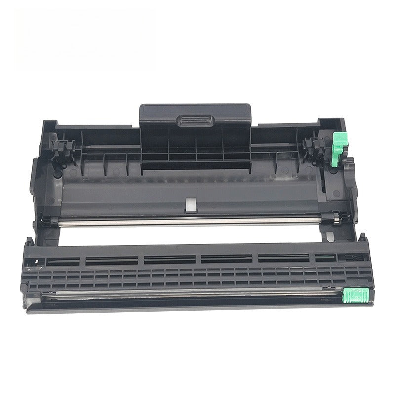 Brother 優質代用碳粉匣 TN-660/TN-2320-TN-2380 + DR2355 鼓架 適用 HL-L2300D/L2365DW 系列