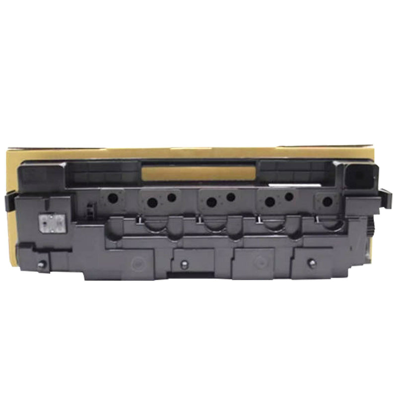 HP W9058MC 優質代用废粉回收装置