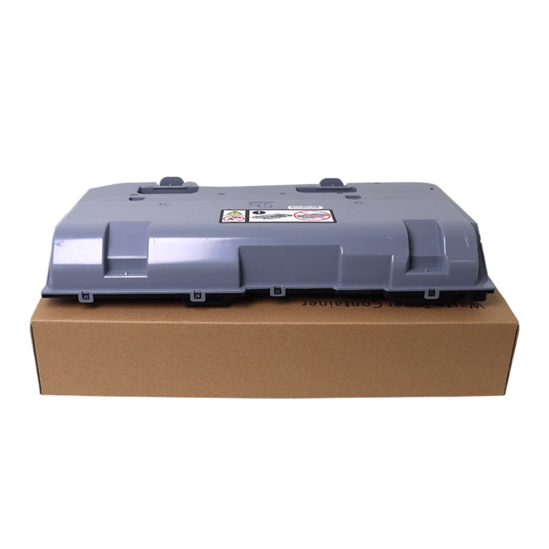 XEROX 優質代用廢粉盒 IV C2260/C2263 | CWAA0777 008R13089 四代五代機專用 R5