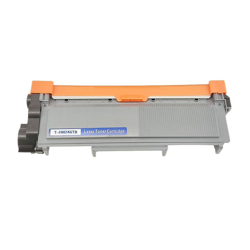XEROX 優質代用碳粉匣 P225d/M225dw | CT202332/CT202330 2600/5200 頁 含鼓架